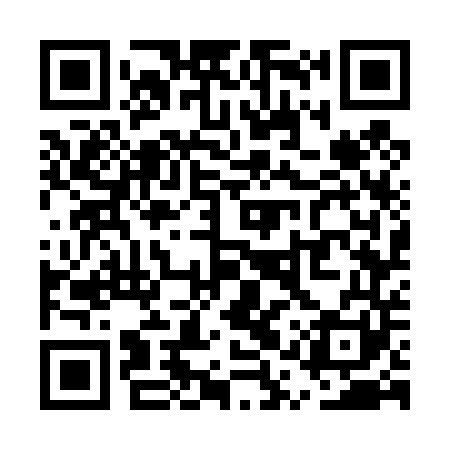 QR code for UQW441