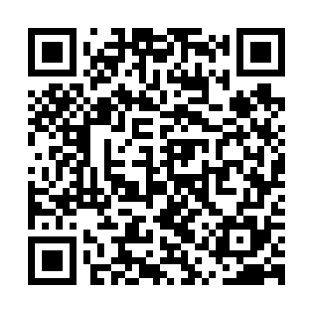 QR code for UQW675