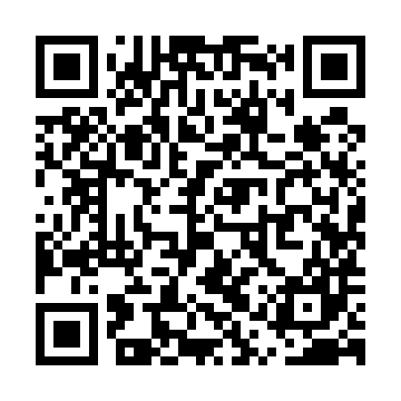 QR code for UQY587
