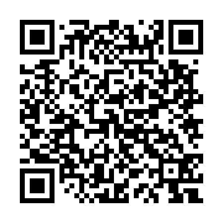 QR code for UQZ532