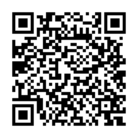 QR code for URB5267