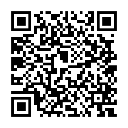QR code for URC0453