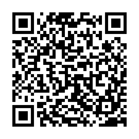 QR code for URC154