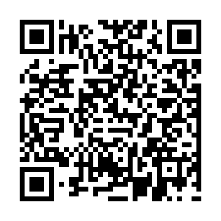QR code for URC3255