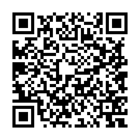 QR code for URD8778