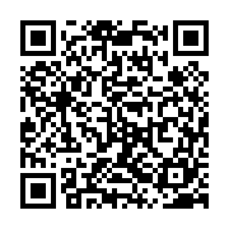QR code for URE065