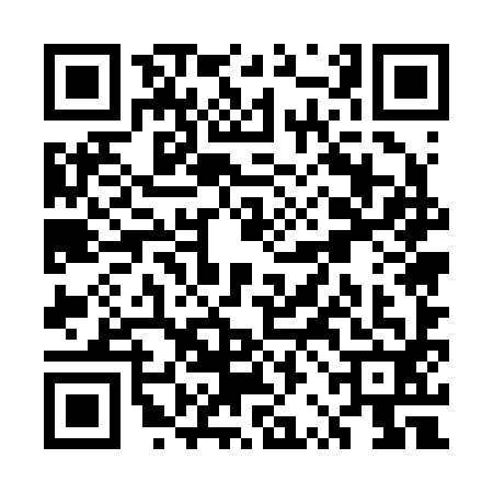 QR code for URE2920