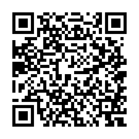 QR code for URE7843