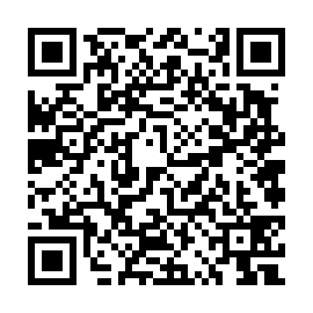 QR code for URF4397