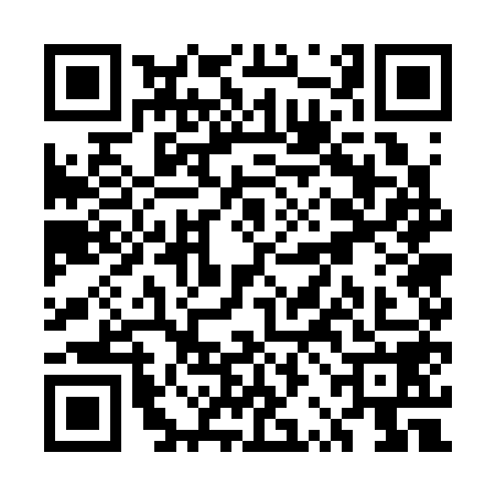 QR code for URG3583