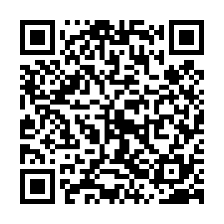 QR code for URG435