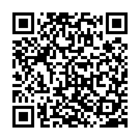 QR code for URG549