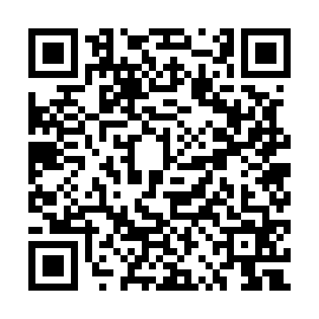 QR code for URG5646