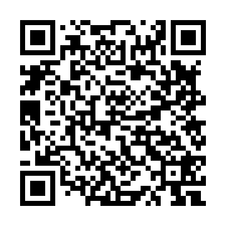 QR code for URG828