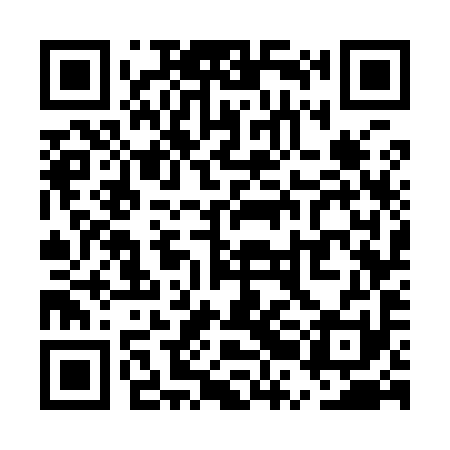 QR code for URG991