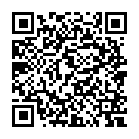 QR code for URH6409