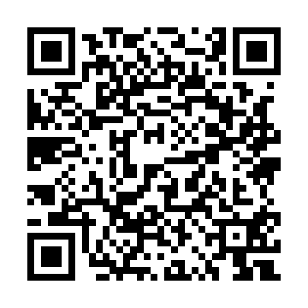 QR code for URI1101