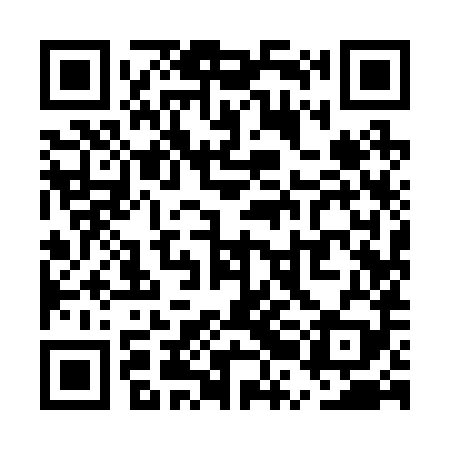 QR code for URI289