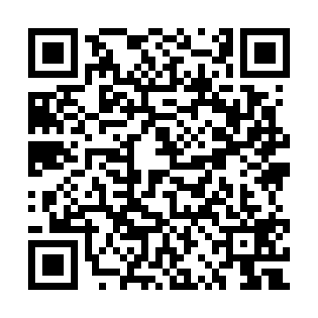 QR code for URI7197