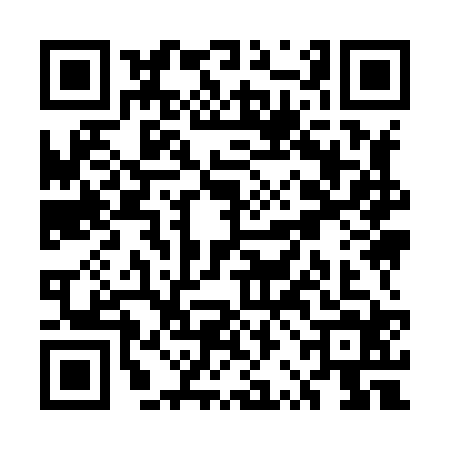 QR code for URI8241