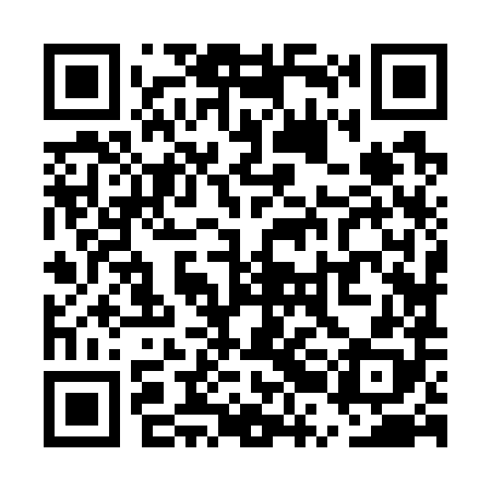 QR code for URJ788