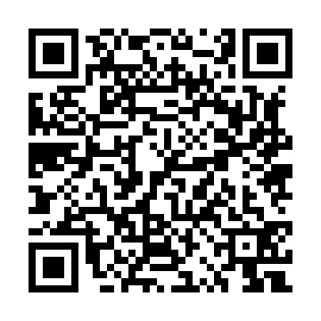 QR code for URJ8325