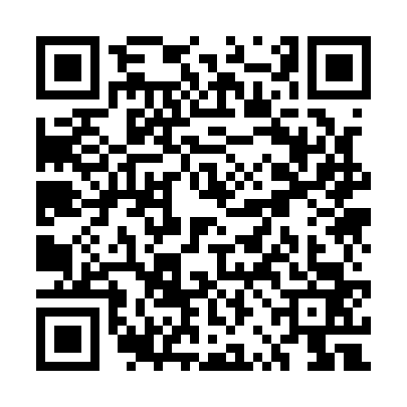 QR code for URK1636