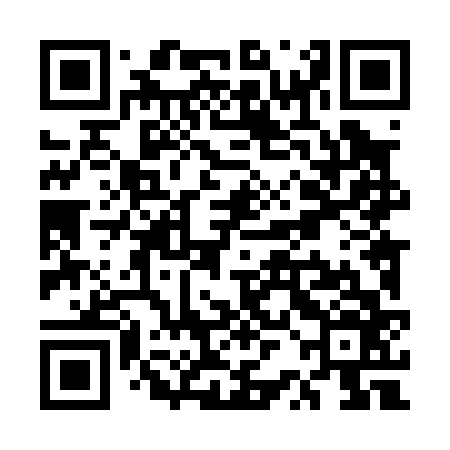 QR code for URL066