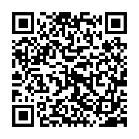 QR code for URL273