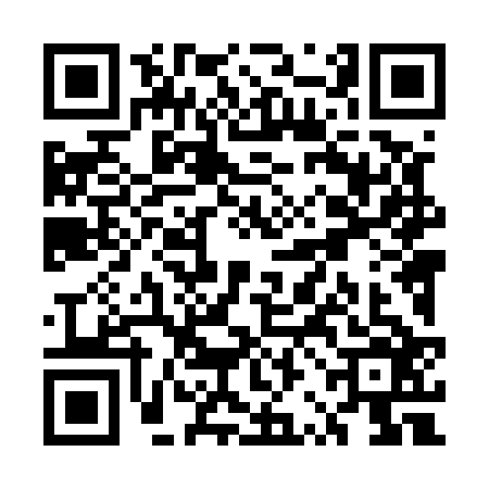 QR code for URL5266