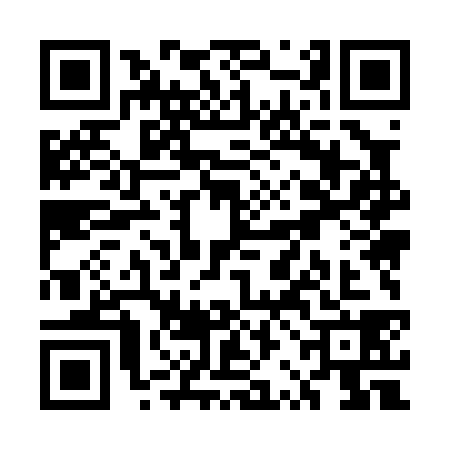 QR code for URM0382