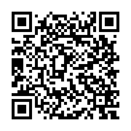 QR code for URM169