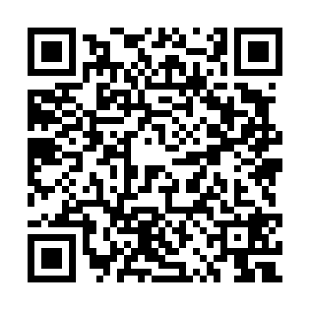 QR code for URM4283