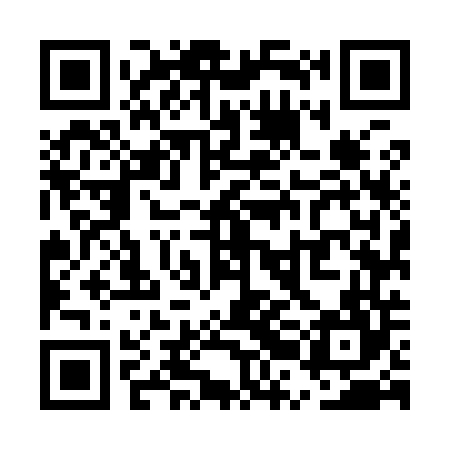 QR code for URM944