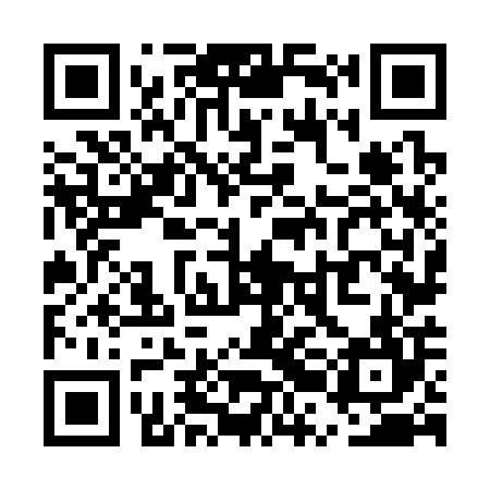 QR code for URN304