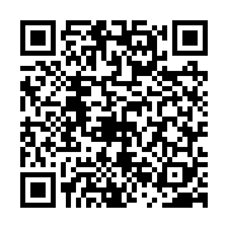 QR code for URO2691