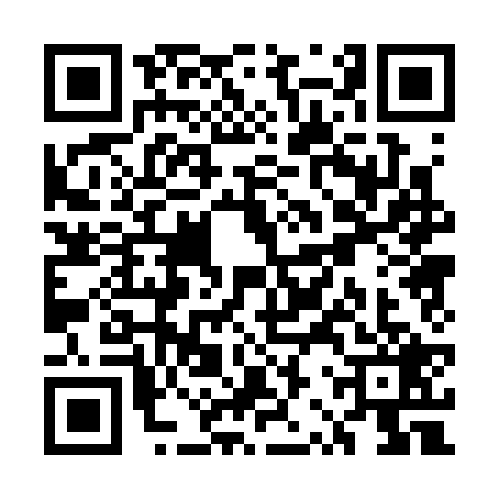 QR code for URP3295
