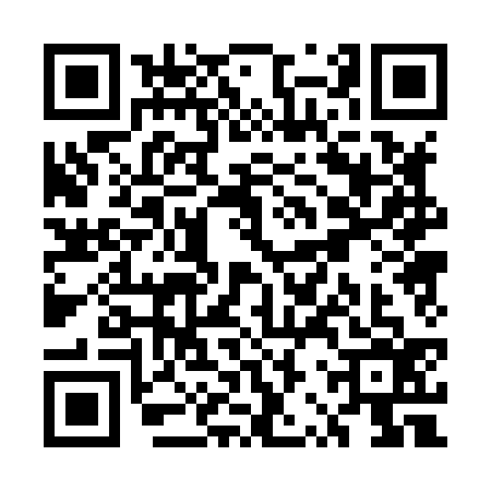 QR code for URP8369