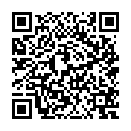 QR code for URQ7047