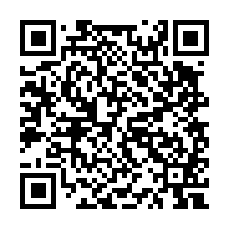 QR code for URR481