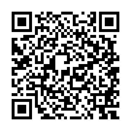 QR code for URR4881