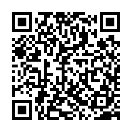 QR code for URR722