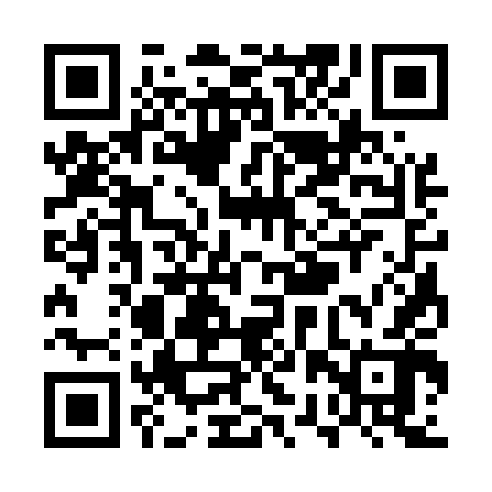 QR code for URS542
