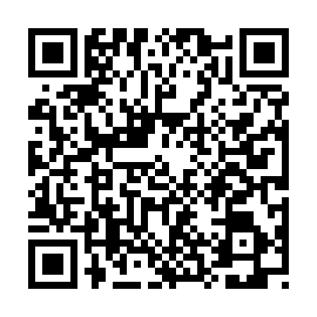 QR code for URT5969