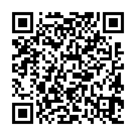 QR code for URU681