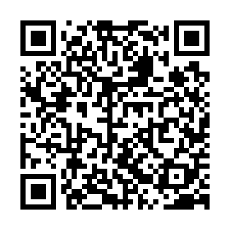 QR code for URV709