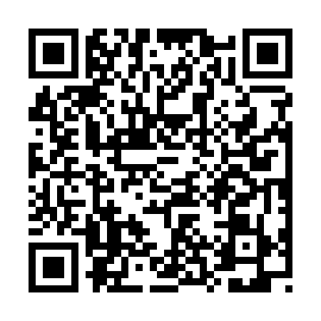 QR code for URW1797