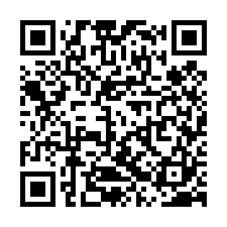 QR code for URW423