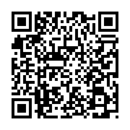 QR code for URX0564