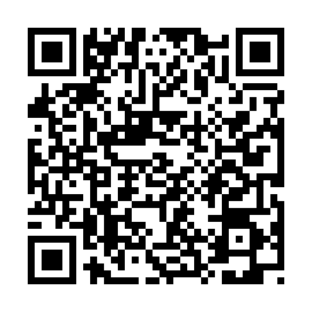 QR code for URX1449